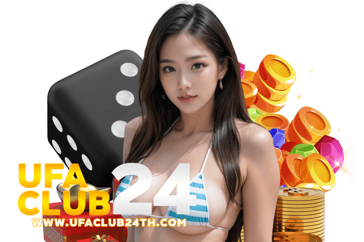 ufaclub24th